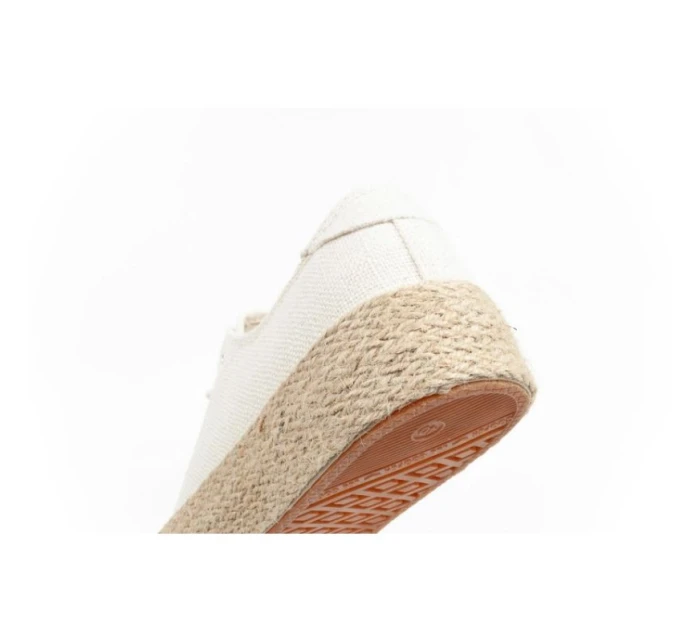 Lee Cooper W LCW-25-02-3284L dámské boty Lee Cooper W LCW-25-02-3284L dámské boty