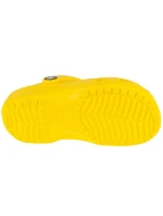 Žabky Classic Clog Jr model 21065463 - Crocs