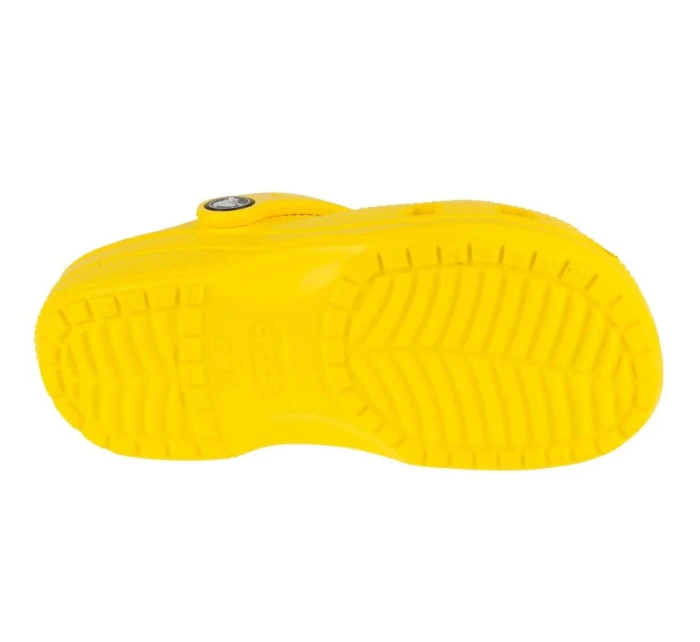 Žabky Classic Clog Jr model 21065463 - Crocs