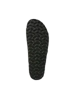 Žabky Eco M model 21088313 - CMP