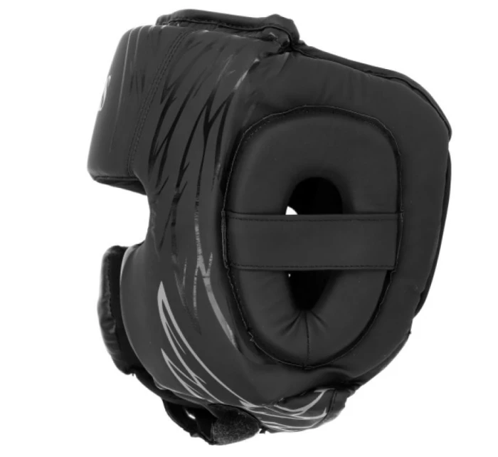 Boxerská přilba model 21767938 Boxerská přilba model 21767938