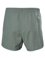 Helly Hansen Cascais Trunk M plavecké šortky 34031 485
