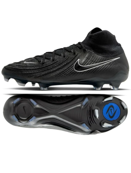 Kopačky Nike Phantom Luna II Elite M FJ2572-001 Kopačky Nike Phantom Luna II Elite M FJ2572-001