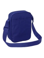 Sáček FC Barcelona model 21301811 - Inny