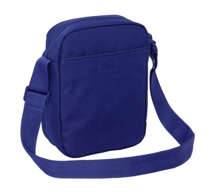 Sáček FC Barcelona model 21301811 - Inny