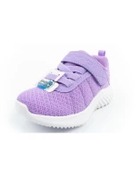 buty dziecięce sportowe lekkie model 21359823 - Skechers buty dziecięce sportowe lekkie model 21359823 - Skechers