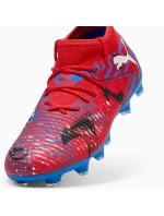 Boty Future 8 Match Jr FG/AG model 21364286 - Puma Boty Future 8 Match Jr FG/AG model 21364286 - Puma