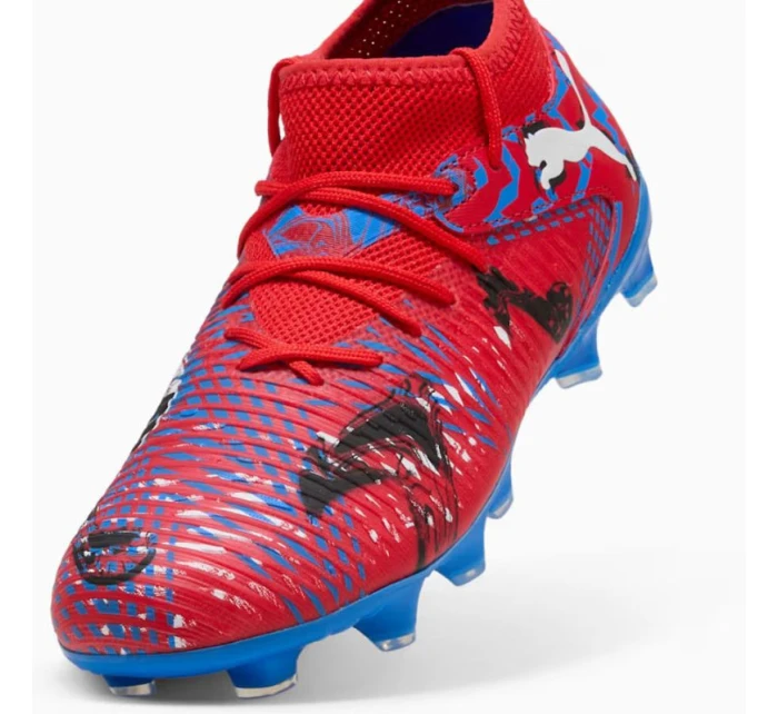 Boty Future 8 Match Jr FG/AG model 21364286 - Puma Boty Future 8 Match Jr FG/AG model 21364286 - Puma