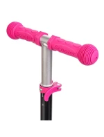 Funny model 21360521 - Meteor