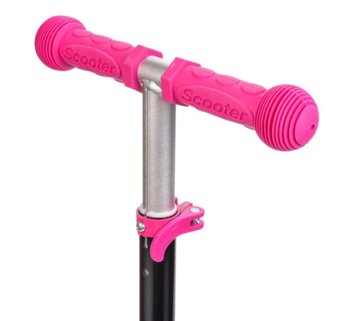 Funny model 21360521 - Meteor