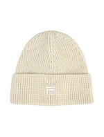 čepice model 21391958 - Fila