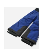Dětské zimní kalhoty  nepromokavé a teplé model 21720998 - Reima