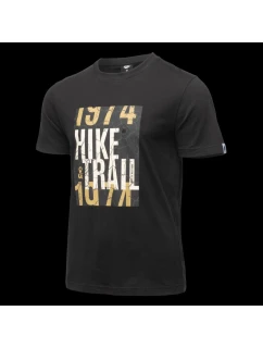 Pánské tričko s krátkým rukávem model 21752008 - Hi-Tec