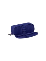 Trojitý penál FC Barcelona 812529929 Trojitý penál FC Barcelona 812529929