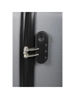 SADA 3  26 model 21826554 - Slazenger