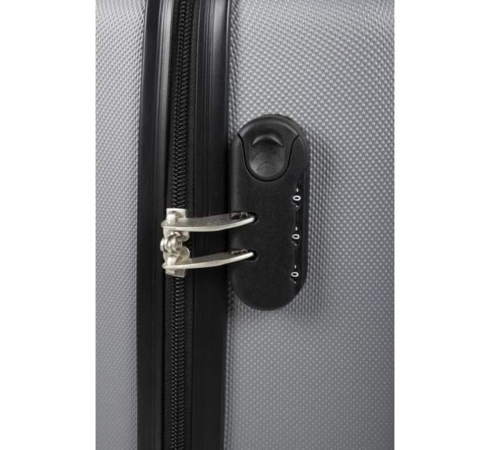 SADA 3  26 model 21826554 - Slazenger