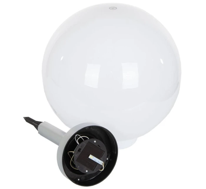 LAMPA SOLARNA model 21831077 LAMPA SOLARNA model 21831077