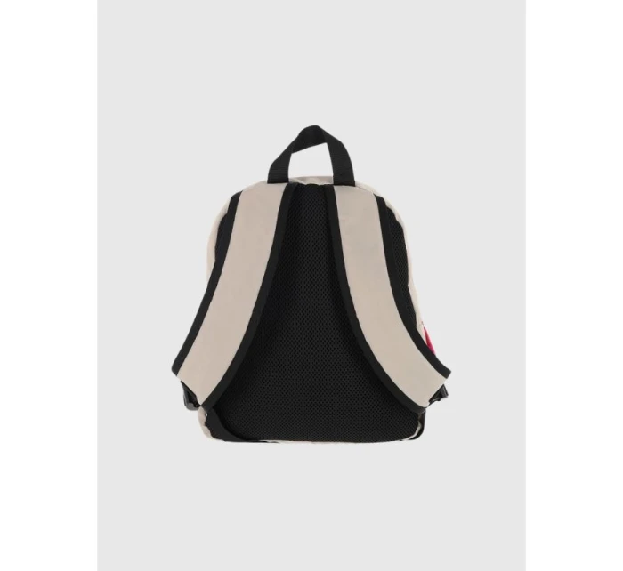 batoh l) model 21816664 - 4F batoh l) model 21816664 - 4F