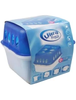 Pohlcovač vlhkosti 2x400G Pohlcovač vlhkosti 2x400G