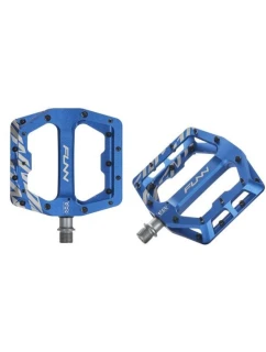 niebieskie model 21842671 - FUNN