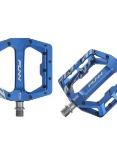 niebieskie model 21842671 - FUNN