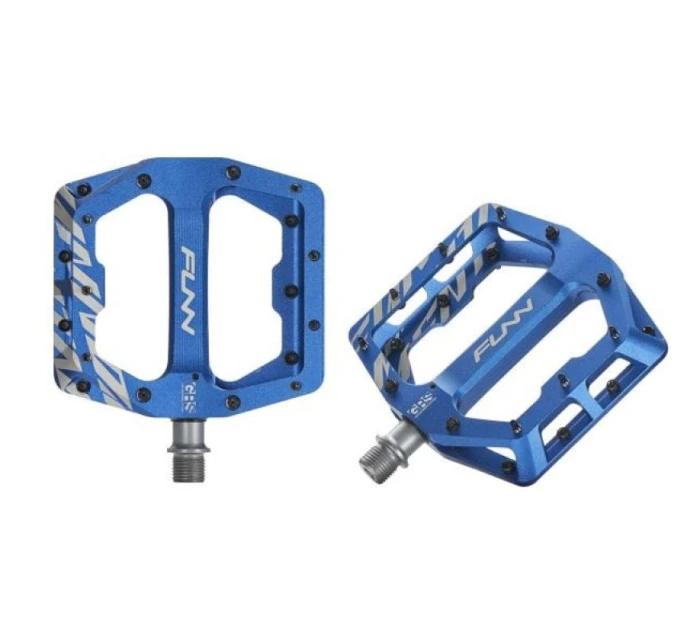 niebieskie model 21842671 - FUNN niebieskie model 21842671 - FUNN