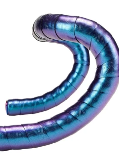 Olejový zábal SUPACAZ BLING