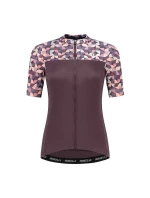 ESSENTIAL GRAPHIC dres model 21851446 XS - Rogelli