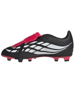 Kopačky adidas Predator Club FT Jr FG/MG KI8895 Kopačky adidas Predator Club FT Jr FG/MG KI8895