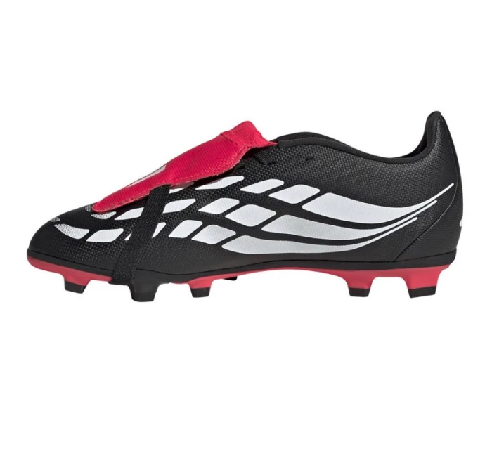 Kopačky adidas Predator Club FT Jr FG/MG KI8895 Kopačky adidas Predator Club FT Jr FG/MG KI8895