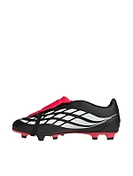 Kopačky adidas Predator Club FT FG/MG JR3330