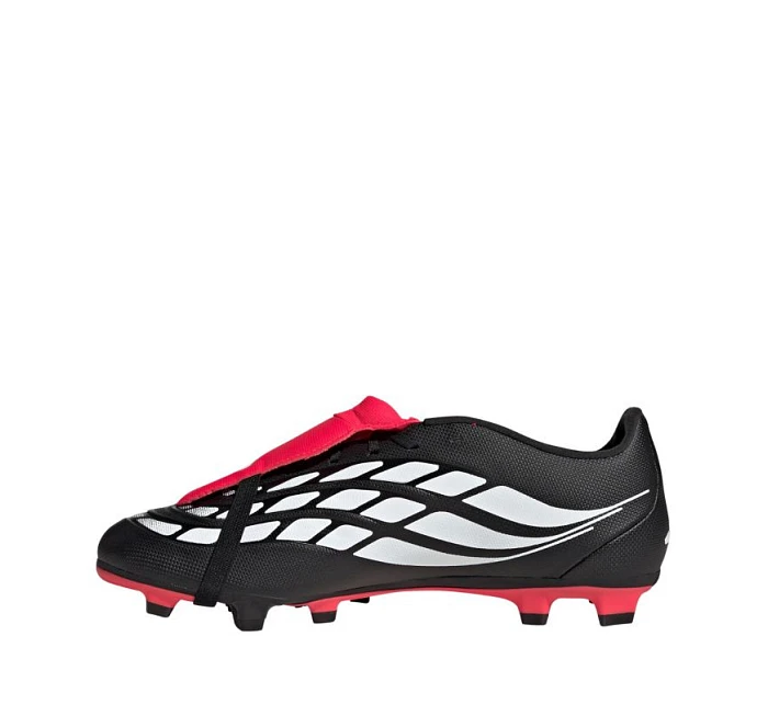 Kopačky adidas Predator Club FT FG/MG JR3330