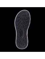 Dámské sandály model 22060487 WO'S