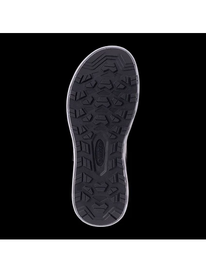 Dámské sandály model 22060487 WO'S - Hi-Tec