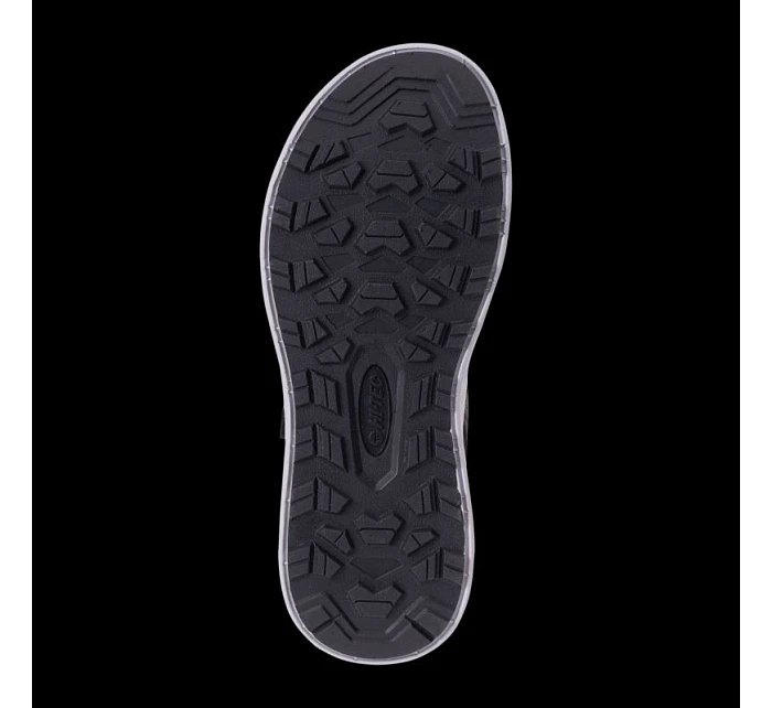 Dámské sandály model 22060487 WO'S