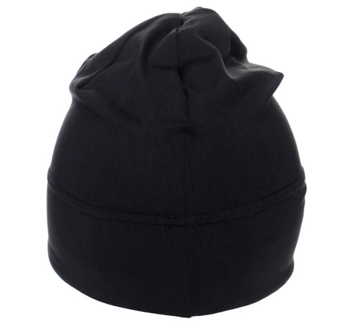 Zimní čepice Lpp 31800-26