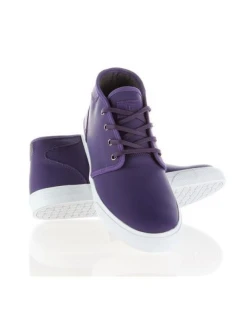 Boty Dc Studio Mid Le M 303381 VVP