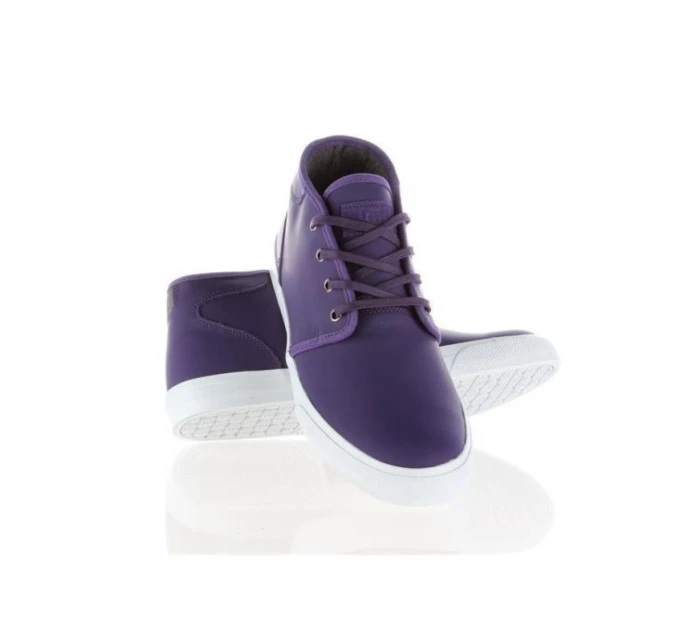 Boty Dc Studio Mid Le M 303381 VVP Boty Dc Studio Mid Le M 303381 VVP