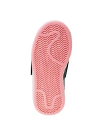 Dívčí boty Bardo Jr 92800377157 - Bejo