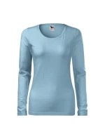 Tričko Slim W model 18007432 - Malfini