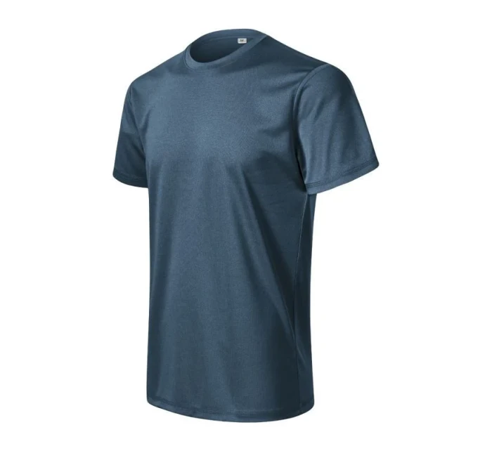 Pánské tričko Chance (GRS) M MLI-810M2 - Malfini