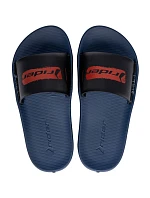 Žabky Speed Slide IN Jr model 18439089 - Rider