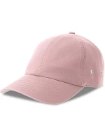 6 panelová baseballová kšiltovka pink model 22450077 - Atlantis Headwear 6 panelová baseballová kšiltovka pink model 22450077 - Atlantis Headwear