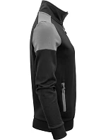 Prime Sweater Full Zip Women Dámská mikina model 22456040 - Printer Prime Sweater Full Zip Women Dámská mikina model 22456040 - Printer