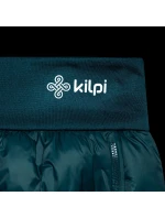 Dámská sukně model 17648940 Růžová - Kilpi