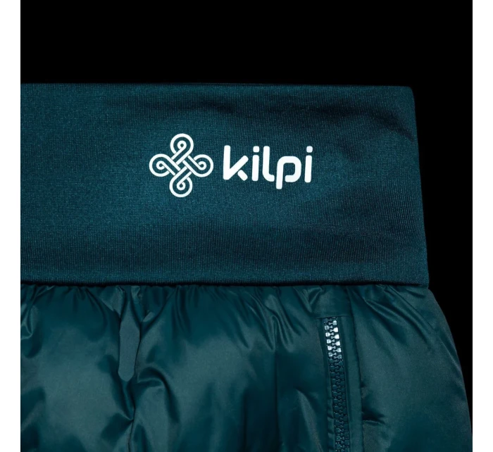 Dámská sukně model 17648940 Růžová - Kilpi