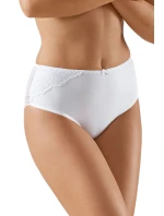 Babell BBL 057 barva:bílá Babell BBL 057 barva:bílá