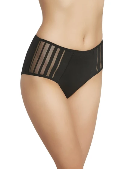 model 18030160 kolor:czarny - Gabidar