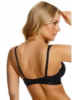 model 19398067 kolor:czarny - Lupoline