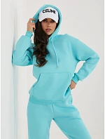 Sada CLM KMPL 90295.86 tyrkysová Sada CLM KMPL 90295.86 tyrkysová